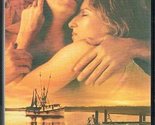El Principe de las Mareas [VHS Tape] - $18.56