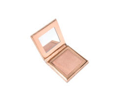 Dose of Colors x Desi X Katy Collection, Mirame Highlighter - $37.74