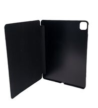 For iPad Pro 11-inch 2021/2020 Tablet Case Leather Stand Cover - $9.98