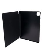 For iPad Pro 11-inch 2021/2020 Tablet Case Leather Stand Cover - $9.98