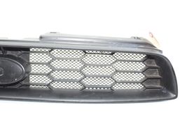 02-03 SUBARU WRX WAGON Front Grille F2200 image 5