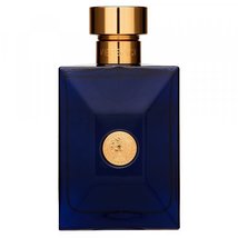 Versace Dylan Blue EDT M 100 ml - $102.70