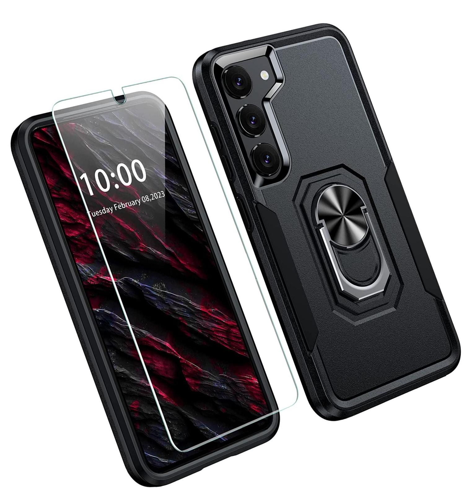 Item image 10