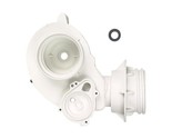 Genuine Dishwasher Pump Housing Kit For Kenmore 6651741590 Roper RUD3000... - $78.21
