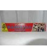 1988 Topps Baseball Cards Set  missing cards - £7.92 GBP
