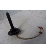 Electromech Technologies Sensor P/N EM2081-11A, Customer P/N 114-389040-19 - $94.71 CAD