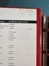 Item image 7
