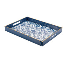 North Star Print Tray 15.75&quot;L - $55.25