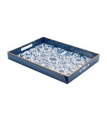 North Star Print Tray 15.75&quot;L - 851474 - $1,009.87 MXN