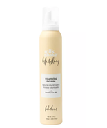 milk_shake lifestyling volumizing mousse, 6.4 Oz. - $28.95