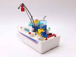 Item image 9