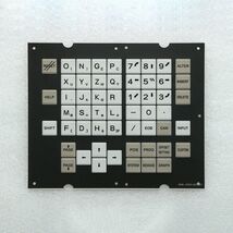 Item image 1 image 1