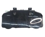 Speedometer Cluster US Market MPH Fits 04-06 MDX 622711SAME DAY SHIPPING... - $58.20