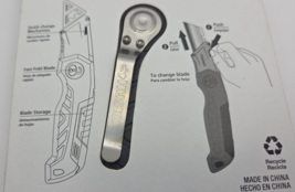 Item image 6
