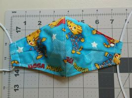 Item image 4