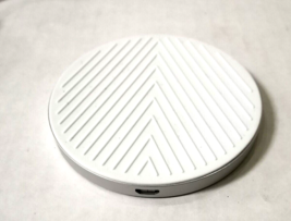 Verizon Wireless Charging Pad WC10WGGL-AL - £5.48 GBP