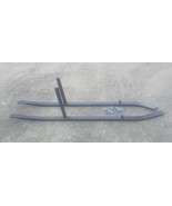 2005-2009 FORD MUSTANG CONVERTIBLE SUPPORT BRACES AR3Z76102B55B AR3Z7610... - $10,714.79 MXN