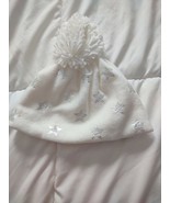 Gap Baby M/L Stars Hat - $24.70