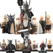 Item image 1