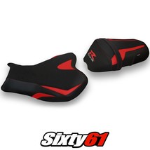 S l960 thumb200