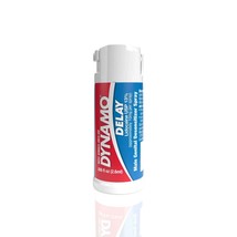 Dynamo Delay To Go - $15.95