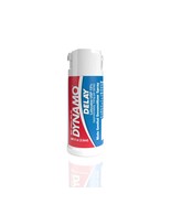 Dynamo Delay To Go - $15.95