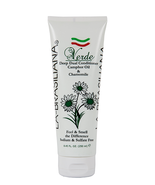 LA-BRASILIANA Verde Deep Conditioner with Keratin &amp; Collagen, 8 Oz. - $28.00