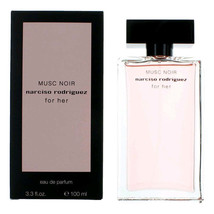 Narciso Rodriguez Musc Noir by Narciso Rodriguez, 3.3oz EDP Spray women - £66.73 GBP