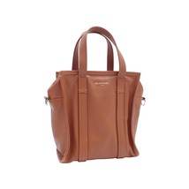 Balenciaga Bazar Bag - $465.30