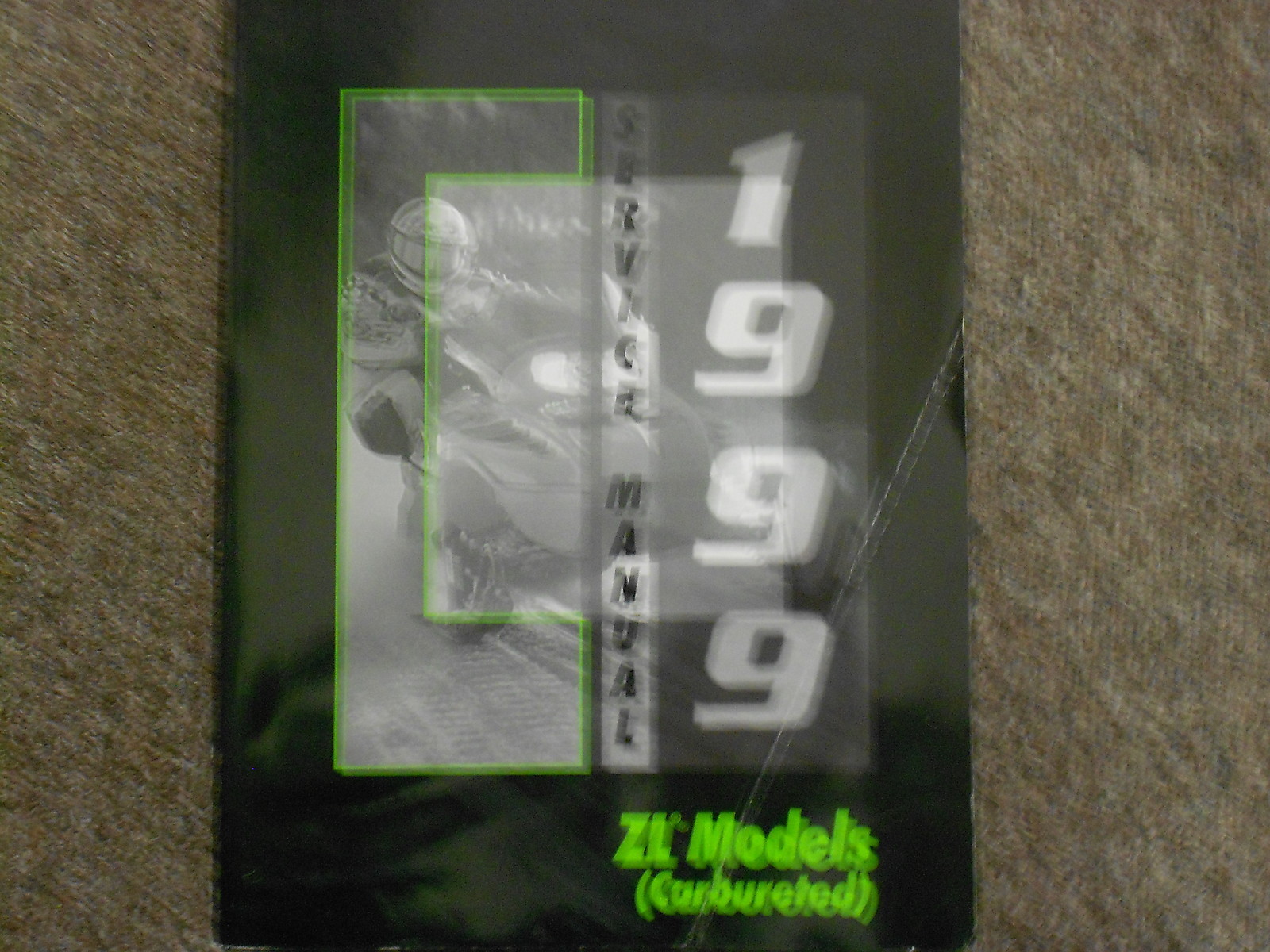 Full-size item image