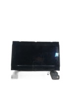 Info-GPS-TV Screen Display Screen Dash Fits 05 INFINITI FX SERIES 1282916 - $70.29