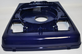 Sanitiare 670 and 677 12 Inch Blue Vacuum Base - £42.18 GBP