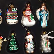Item image 13