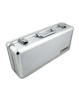 Mooer Firefly M5 Flight Case For Micro And Mini Series Pedals - £60.92 GBP