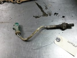 Oxygen sensor O2 For 97-98 Ford F-150  4.2 - $383.44 MXN