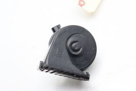 14-17 FIAT 500L HIGH TONE HORN E3643 image 4