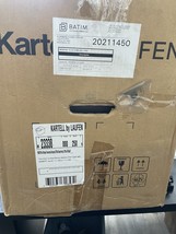 Item image 13