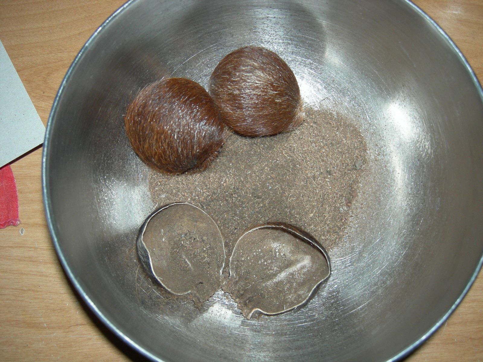 Item image 12