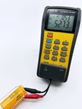 Item image 4