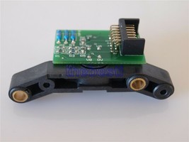 New Replacement For FANUC Spindle Motor Encoder A20B-2003-0311 - £319.71 GBP
