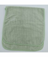 JWXCBIM Washcloths Soft, comfortable, durable and quick drying towels, g... - €11,28 EUR