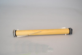 159394 Kirby Original Brush Roller Generation 3 &amp; 4,Single Row Bristle - £46.42 GBP