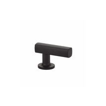 Emtek 86452 Freestone 1-7/8 Inch Designer Cabinet Knob - $6.85