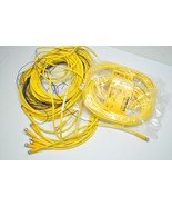 Nuovo Lotto Da 13 Turck Singolo Estremità Corsetto Pico Veloce Femmina 9... - $294.99 CAD