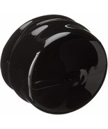 Husqvarna/Poulan/Roper/Craftsman/Weed Eater 532104757 Axle Cap for Husqv... - $23.10 CAD