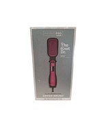 INFINITIPRO By Conair The Knot Dr. All-in-One Smoothing Dryer Brush, Hai... - €23,76 EUR