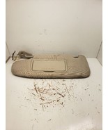 Driver Sun Visor With Illumination Fits 10-12 FUSION 1329543 - $64.99 CAD