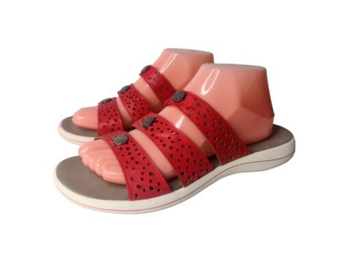 Ingaro Sport Comfort Slide Sandals Size 10 and 10 similar items