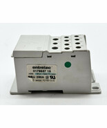 ABB/ENTRETEC 1SNA179657R1500 BRU250A SINGLE POLE DISTRIBUTION BLOCK 250A  - $39.00