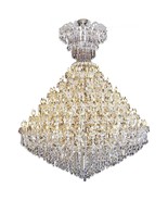 IQ2162 EL MARIA THERESA - $45,570.00